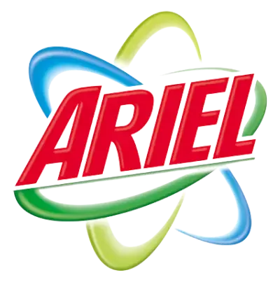 ARIEL.