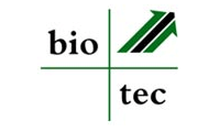 BioTec.