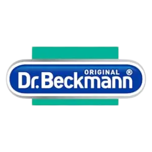 Dr. Beckmann.