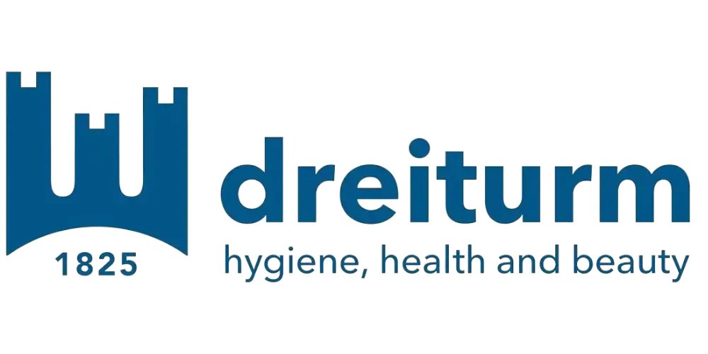 Dreiturm.