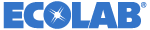 Ecolab.