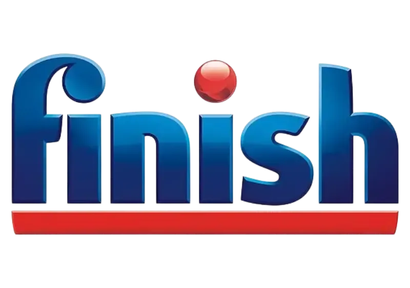 FINISH.