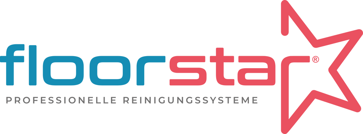 Floorstar.