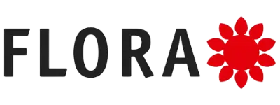 FLORA.