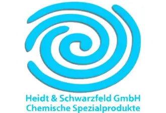 Heidt & Schwarzfeld.