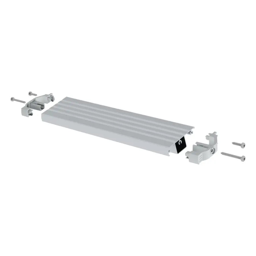 Ersatzteile & Zubehör.