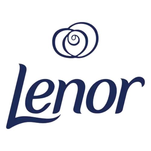 LENOR.
