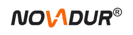 Novadur.