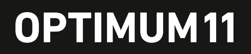 Optimum11.