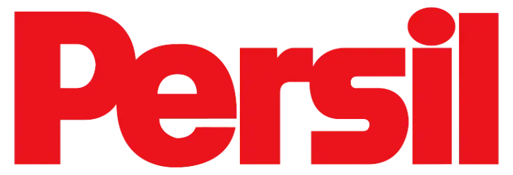 Persil.