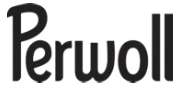 Perwoll.