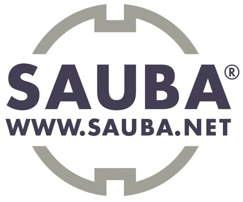 SAUBA.
