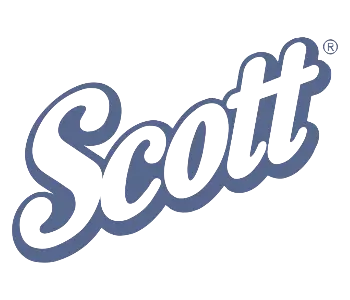 Scott.