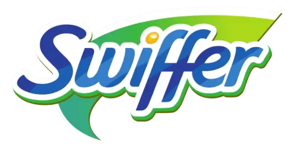 Swiffer.