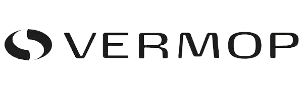 Vermop.