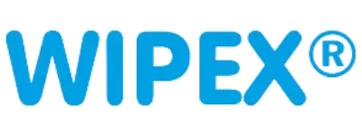 Wipex.