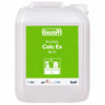 BUZIL Buz Easy Calc Ex BE47 Hochwirksamer Universal-Entkalker – 10 Liter