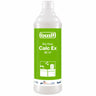 BUZIL Buz Easy Calc Ex BE47 Hochwirksamer Universal-Entkalker – 1 Liter