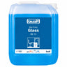 BUZIL Buz Easy Glass BE15 Glas- und Oberflächenreiniger – 10 Liter