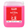 BUZIL Buz Easy San Daily BE20 Sanitär-Unterhaltsreiniger – 10 Liter