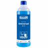 BUZIL Buz Easy Universal BE10 Universalreiniger – 1 Liter