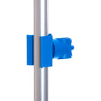 Floorstar Halterung für Mopp- und Besenstiele