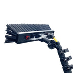 Gardiner SLX 8 Anzahl Elemente 3