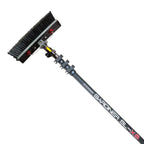Gardiner Teleskopstange Carbon SLX 8