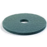 JANEX High-Speed Pad Maschinenpad 510 mm / 20 " – Aqua Light