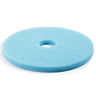 JANEX High-Speed Pad Maschinenpad 510 mm / 20 " – UHS Blue