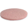 JANEX High-Speed Pad Maschinenpad 510 mm / 20 " – UHS Peach
