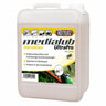 KETTLITZ Medialub Harzlöser Ultra Pro – 5 Liter