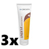 Lindesa Professional Hautpflege & Hautschutz – 3 Stück 100ml