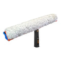 MAYKKER Einwascher Komplett Set Hedgehog
