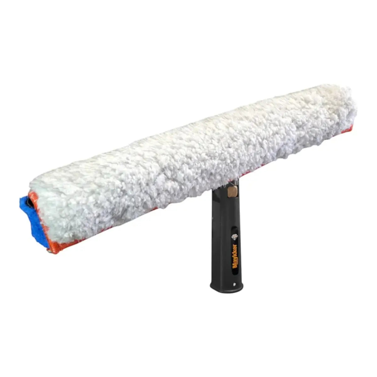 MAYKKER Einwascher Komplett Set Hedgehog