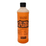 MAYKKER Orange Krush Glasreiniger Seife – 500 ml