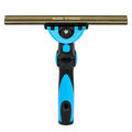 MOERMAN Excelerator Brass Profi-Set