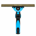 MOERMAN Excelerator Brass Profi-Set