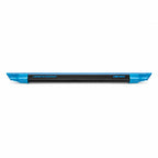 MOERMAN LIQUIDATOR Wide Body Fensterwischer-Schiene mit NXT-R Gummi 35cm