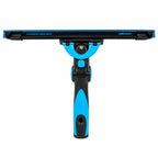 MOERMAN Excelerator Wide Body Profi-Set mit Standard Schiene