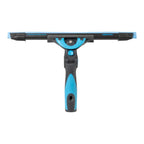MOERMAN STANDARD Wide Body Fensterwischer-Schiene mit NXT-R Gummi & Fensterwischer 