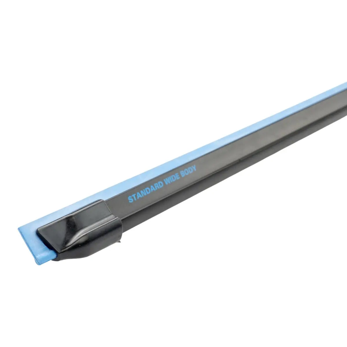 MOERMAN STANDARD Wide Body Fensterwischer-Schiene mit NXT-R Gummi