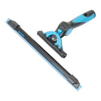 MOERMAN STANDARD Wide Body Fensterwischer-Schiene mit NXT-R Gummi und Fensterwischer 