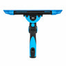 MOERMAN Wide Body Excelerator Fensterwischer Set – 35cm
