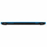 MOERMAN STANDARD Wide Body Fensterwischer-Schiene mit NXT-R Gummi – 35cm