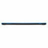 MOERMAN STANDARD Wide Body Fensterwischer-Schiene mit NXT-R Gummi – 45cm
