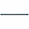 MOERMAN STANDARD Wide Body Fensterwischer-Schiene mit NXT-R Gummi – 55cm