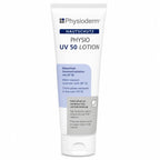 Sonnencreme UV 50 - 100ml