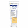 PHYSIODERM DUALIN® PURE Hautschutzcreme unparfümiert – 100ml