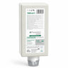 PHYSIODERM STEPHALEN OPTIWASH Waschgel – 1 l Varioflasche
